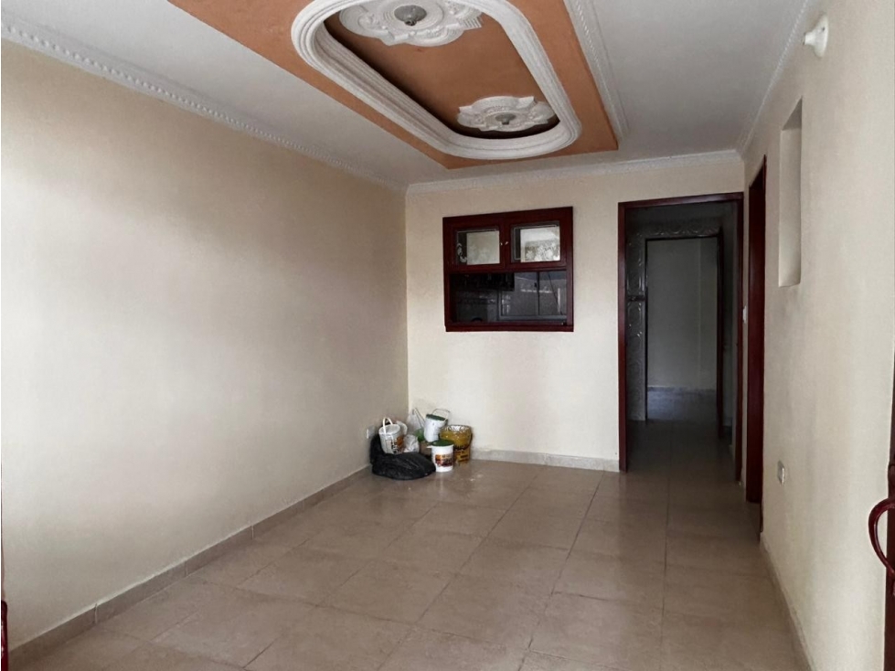 SE VENDE HERMOSA CASA EN CATALUÑA/PIEDECUESTA - 6