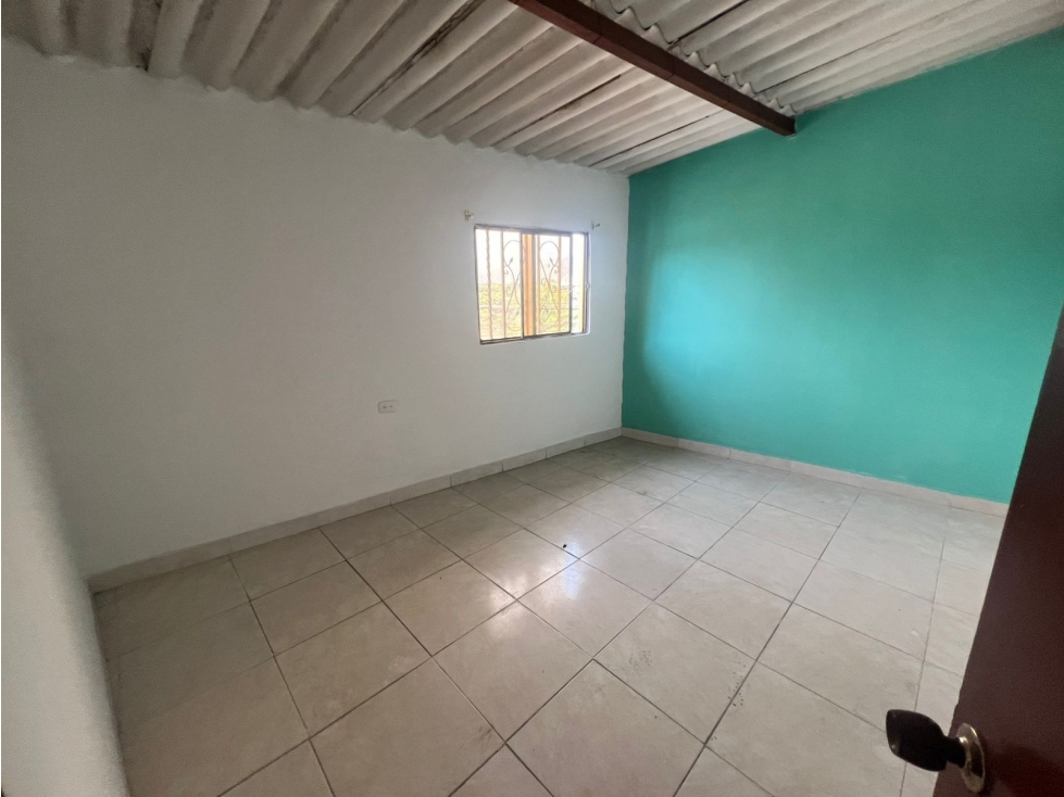 SE VENDE HERMOSA CASA EN TRANCISCION NORTE /CALLE 1 17 04 — foto 3