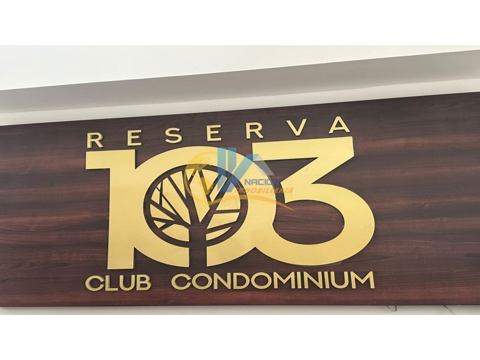 SE VENDE APTO EN CUAVICONSA