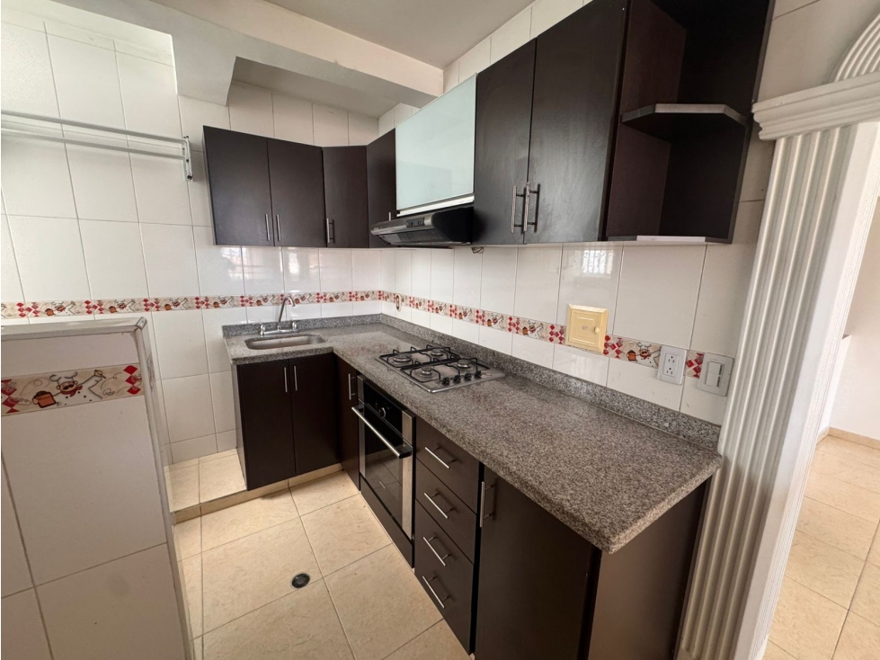 SE ARRIENDA HERMOSA CASA EN CABECERA/BUCARAMANGA - 4