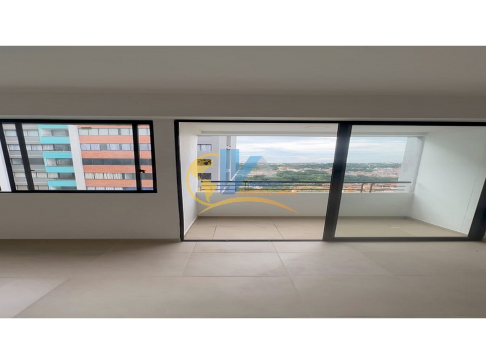 SE VENDE APTO EN CUAVICONSA — foto 3