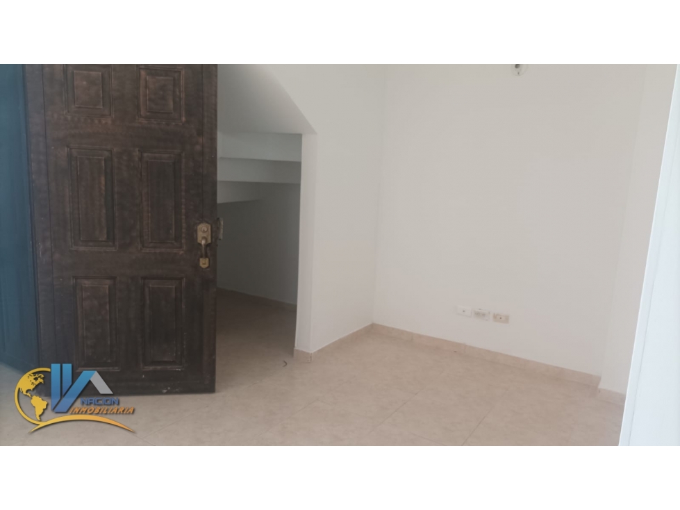 SE ARRIENDA HERMOSO APARTAMENTO EN CENTAUROS REAL DE MINAS — foto 5