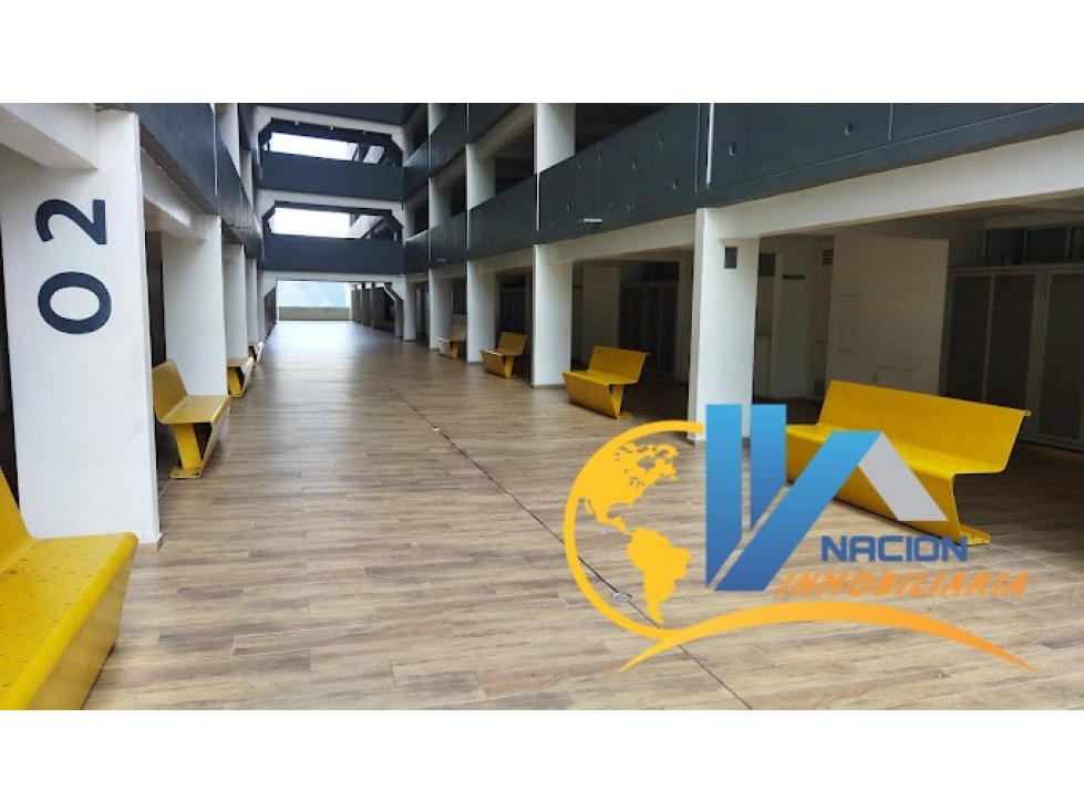 SE ARRIENDA HERMOSO APARTAMENTO EN EL CONJUNTO RESIDENCIAL EL CIELO — foto 3