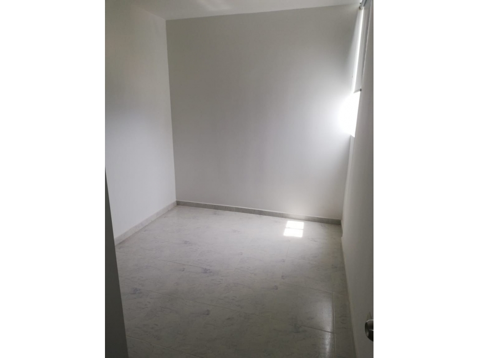 SE VENDE HERMOSO APARTAMENTO EN BARRO BLANCO /PIEDECUESTA - 4