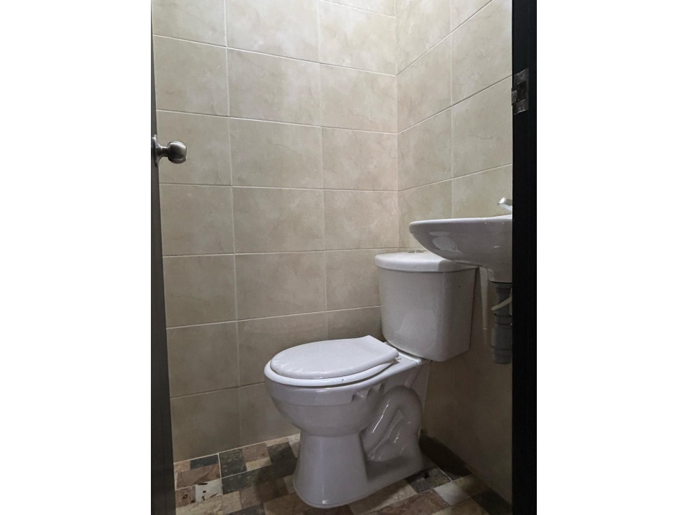SE VENDE LOCAL COMERCIAL EN CANTERA PIEDECUESTA - 6