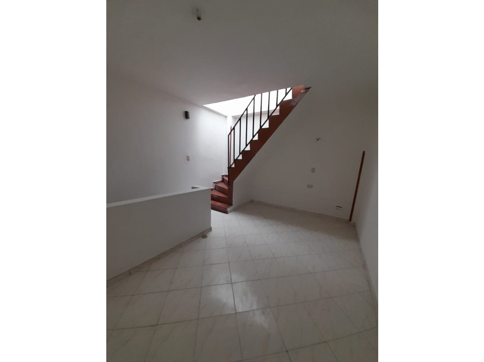 SE VENDE HERMOSA CASAEN CABECERA DEL LLANO /PIEDECUESTA — foto 5