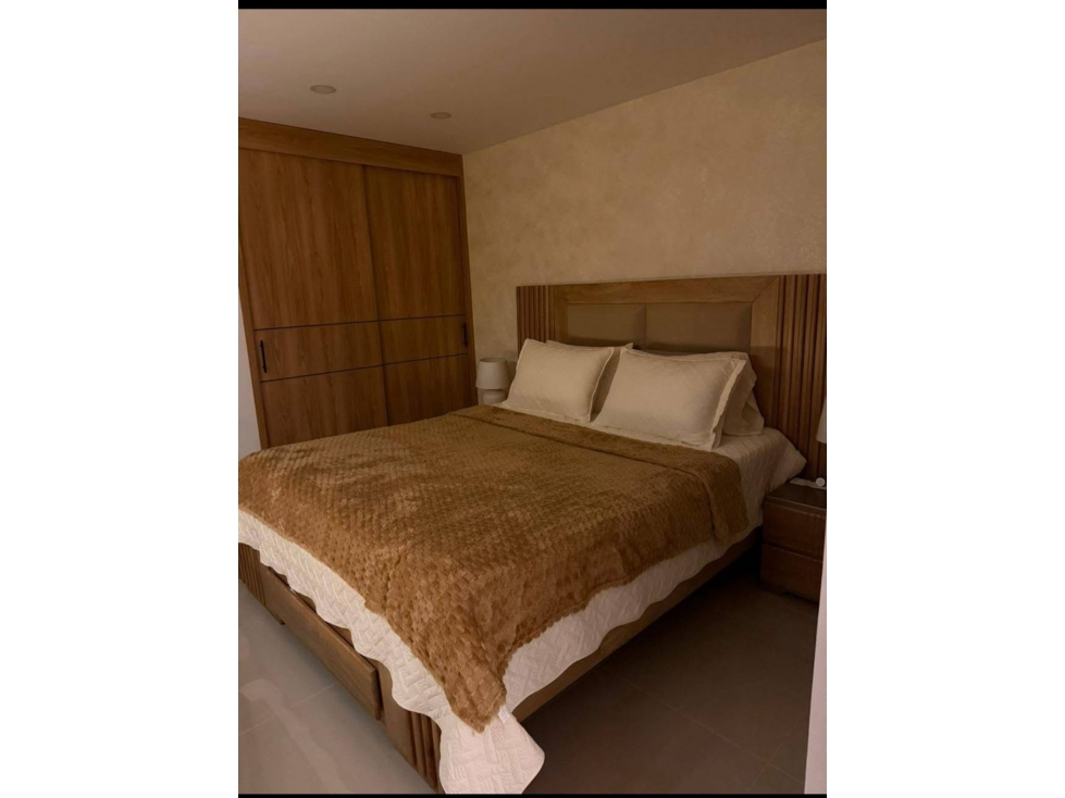 SE VENDE HERMOSO APTO EN LA ZAFRA/FLORIDABLANCA — foto 5
