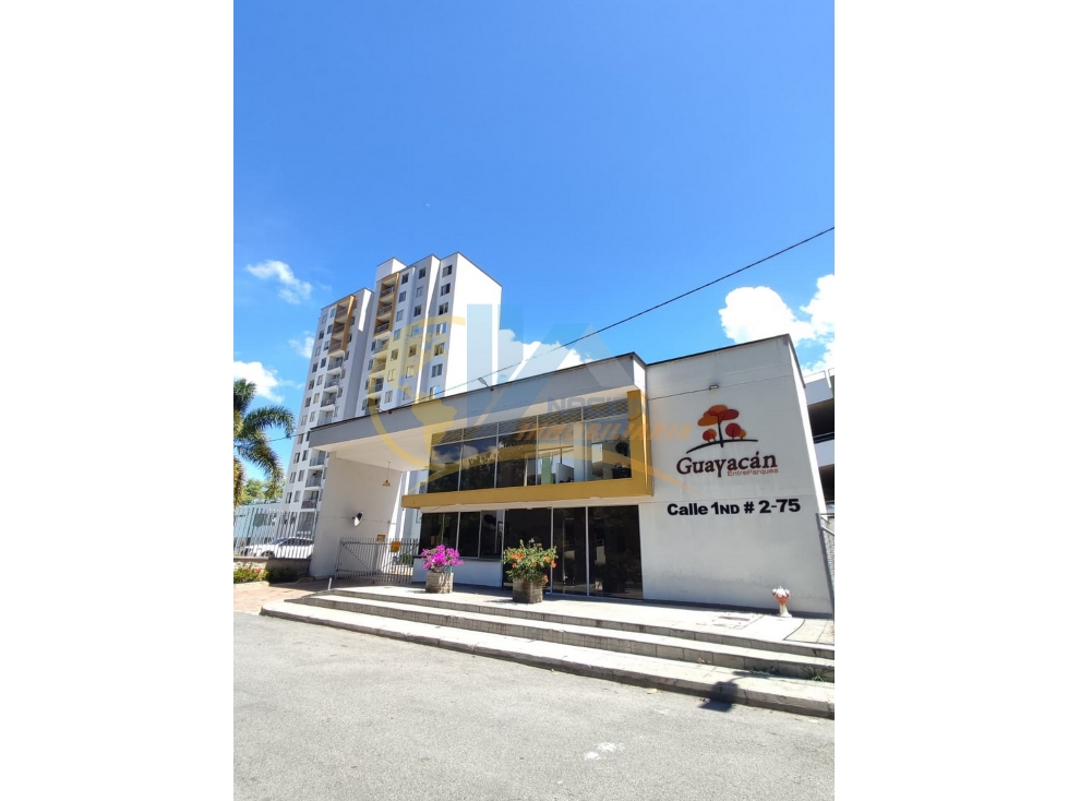 SE VENDE ESPECTACULAR APARTAMENTO REMODELADO EN PIEDECUESTA