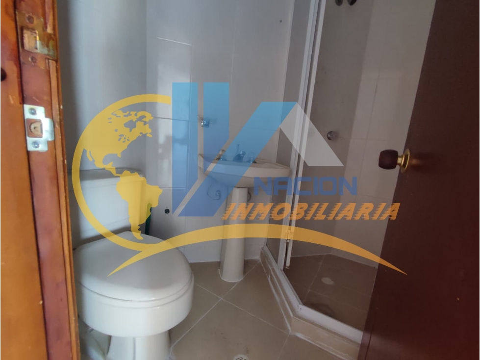 APARTAMENTO DUPLEX EN VENTA — foto 4
