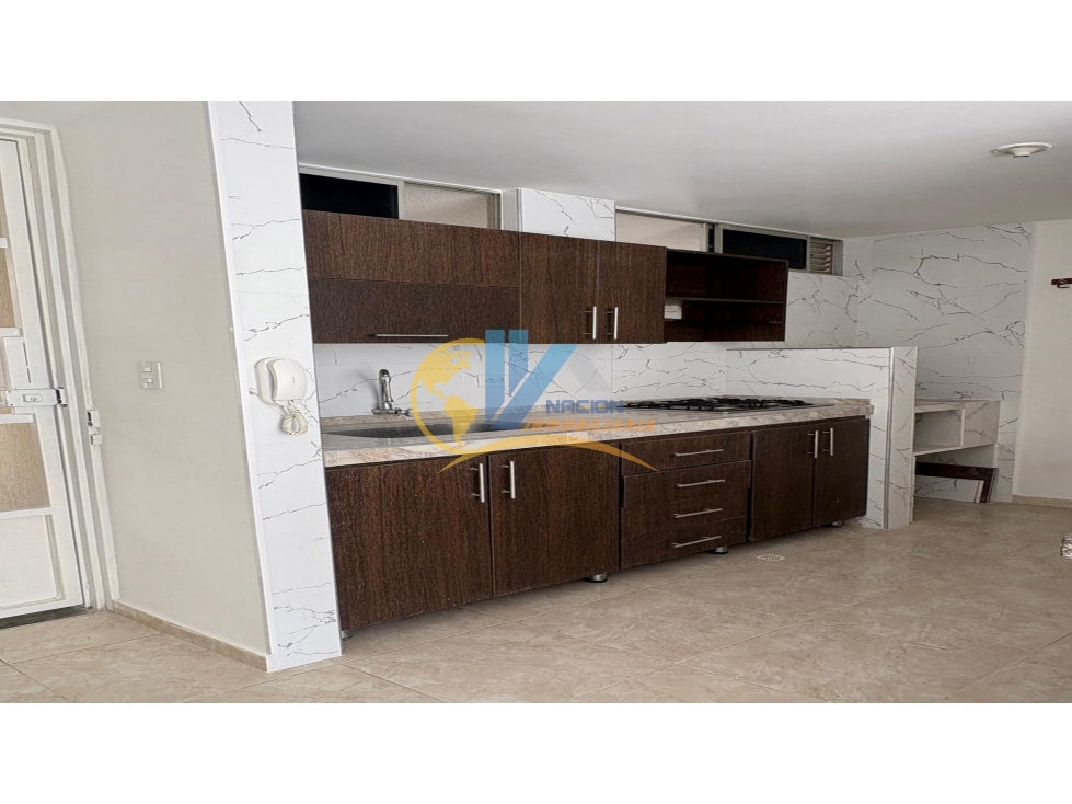 SE VENDE APARTAMENTO EN CONJUNTO TRAPICHE/ PIEDECUESTA — foto 5