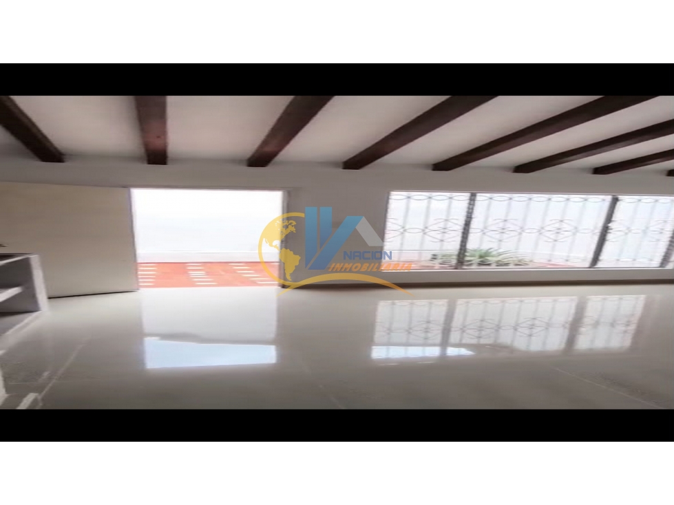 LOCAL EN ARRIENDO CAÑAVERAL CRA 24 # 30-17 LOCAL 1 - 1