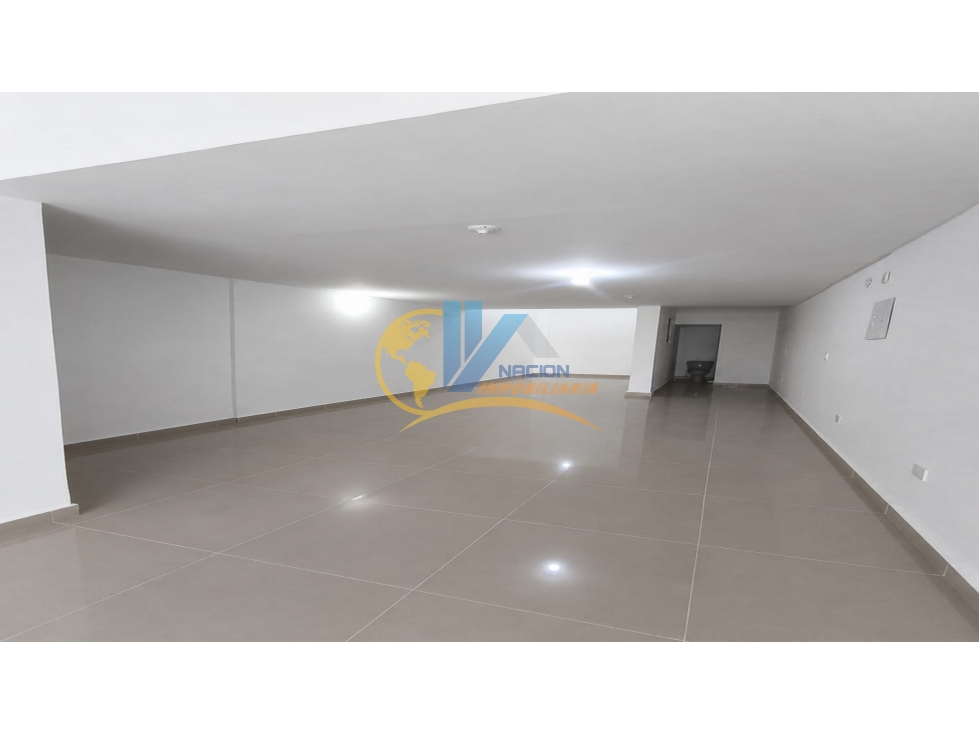 LOCAL EN ARRIENDO EN CAÑAVERAL - 4