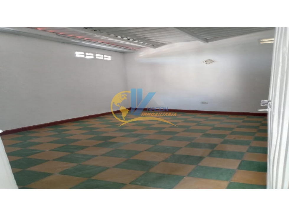 APARTAMENTO EN ARRIENDO EN EL BARRIO SAN RAFAEL NORTE AP 103 — foto 6