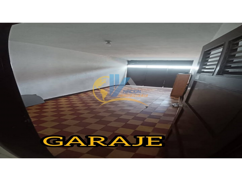 CASA EN VENTA EN BARRIO COMUNEROS — foto 4