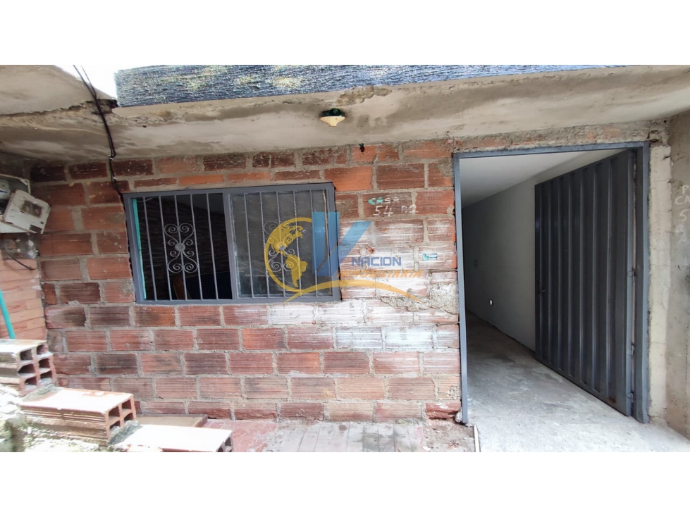 SE VENDE APARTAMENTO EN BUCARAMANGA BARRIO GRANJAS — foto 4