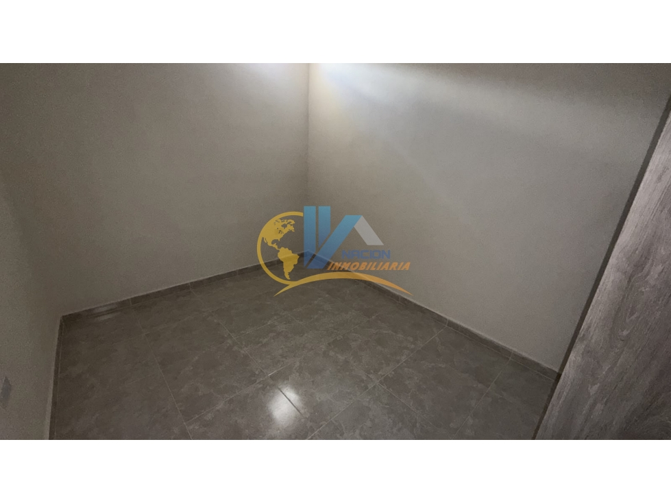 SE VENDE APARTAMENTO EN LA QUINTA CONDOMINIO PIEDECUESTA — foto 4