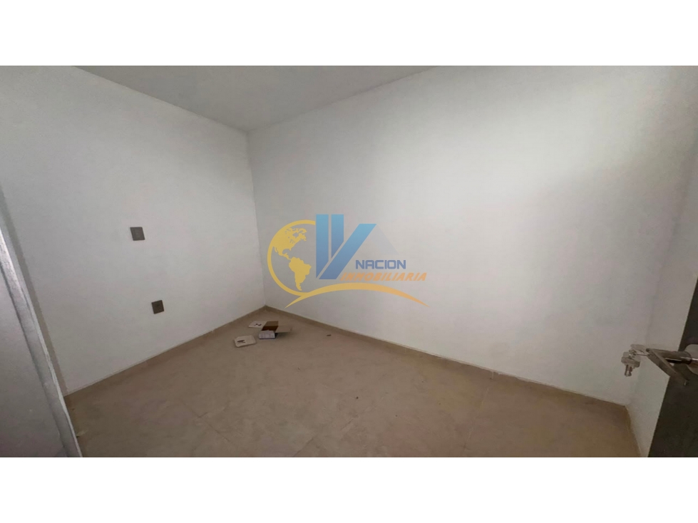 SE ARRIENDA HERMOSA CASA REMODELADA EN SAN ALONSO BGA - 4