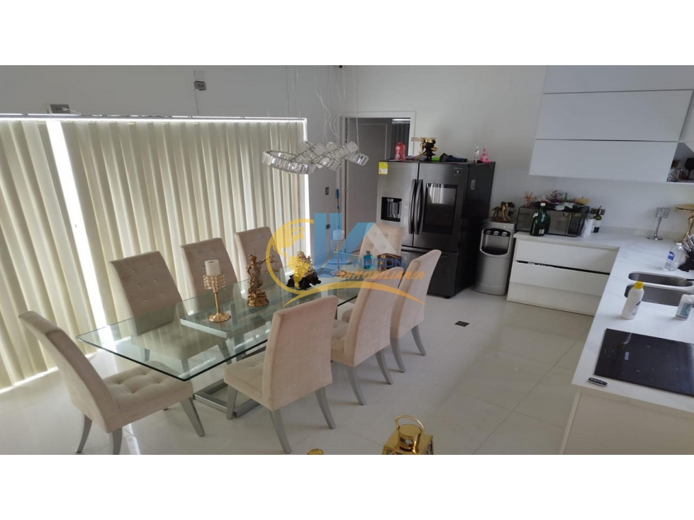SE VENDE PARCELA EN LA MESA DE LOS SANTOS - 3