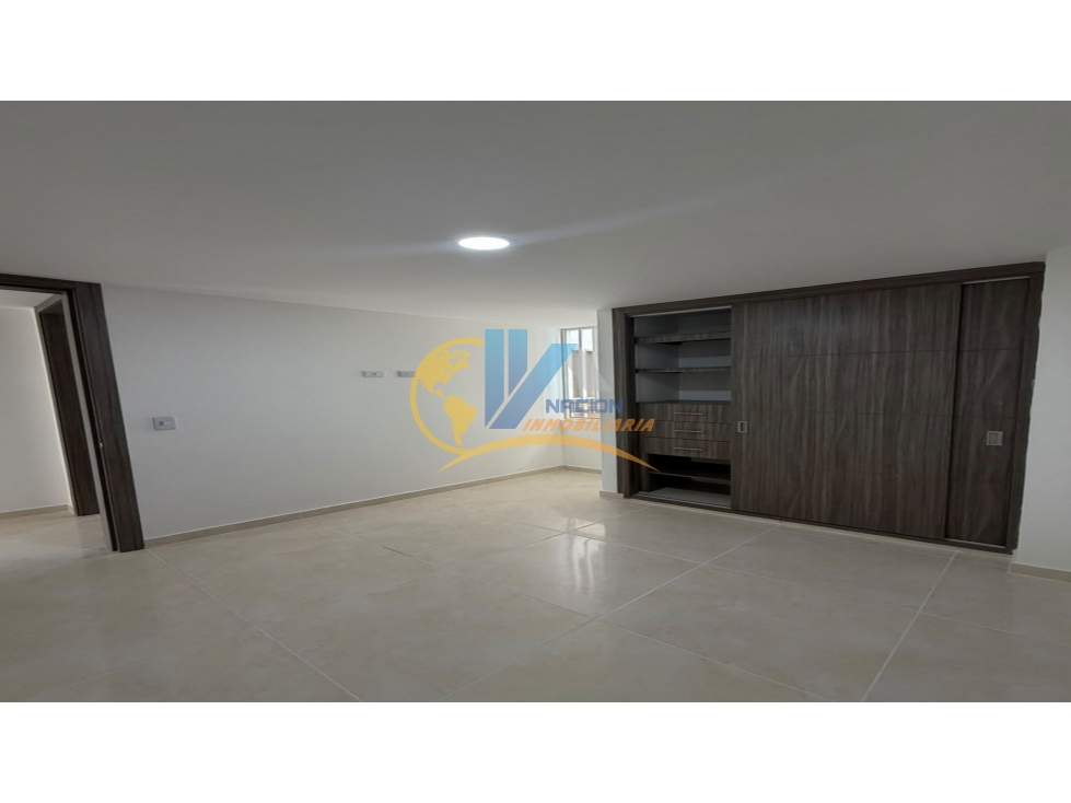 SE VENDE APTO EN PALLADIUM CONDOMINIO - 6