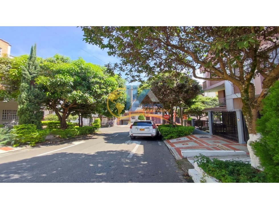 SE VENDE CASA EN FONTANA - 2
