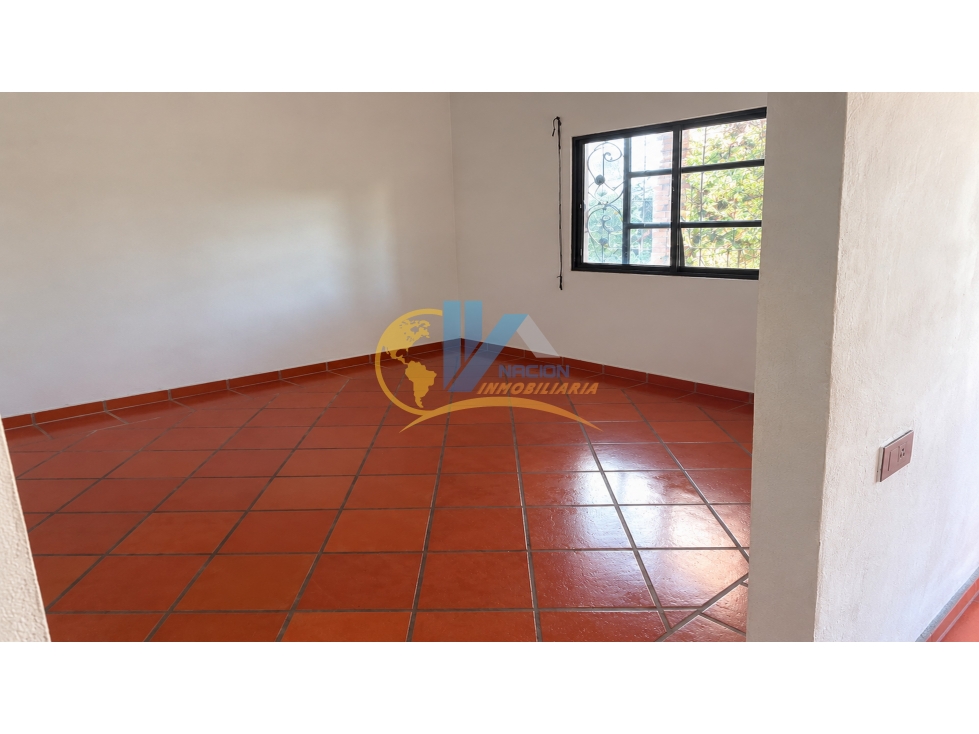 SE VENDE/ARRIENDA HERMOSA PARCELA EN LA MESA DE LOS SANTOS - 4