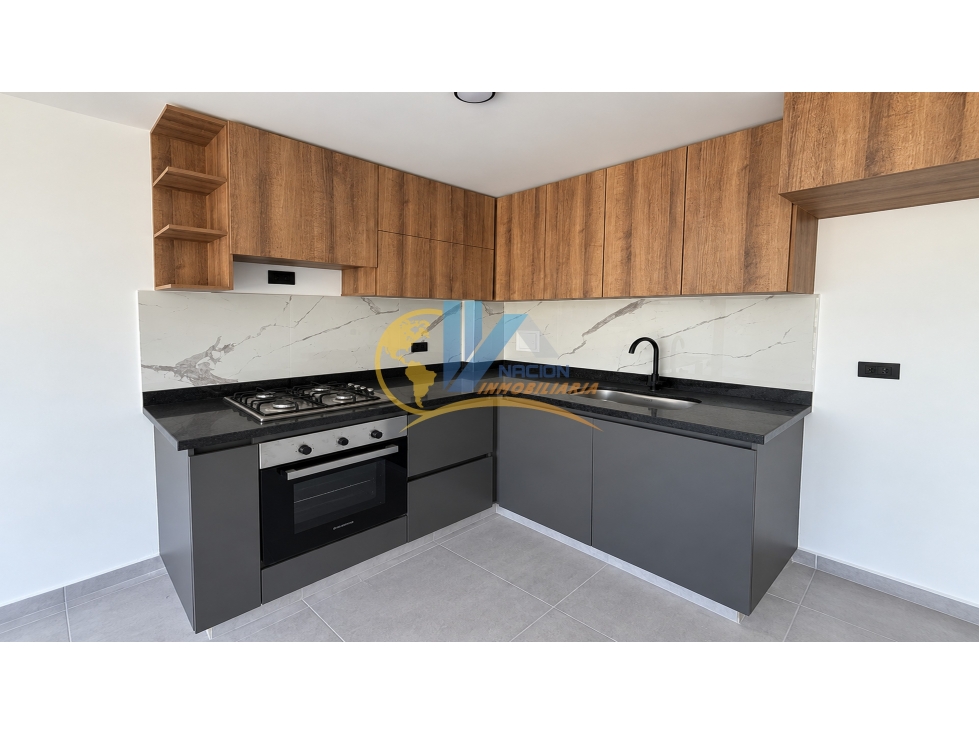APARTAMENTOS EN ARRIENDO EN EDIFICIO DIAMANTE 2 — foto 3