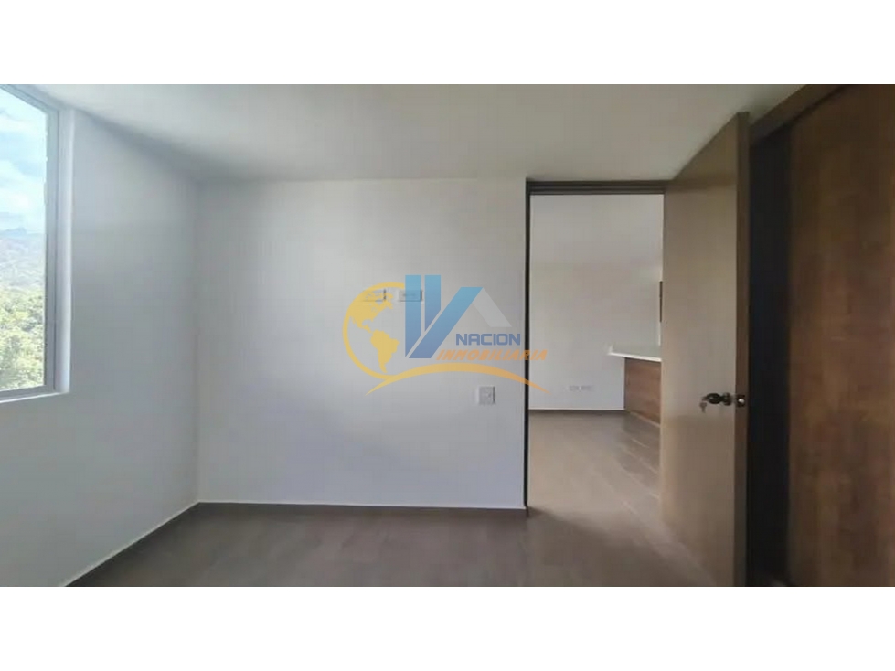 SE ARRIENDA HERMOSO APARTAMENTO EN PIEDECUESTA — foto 4