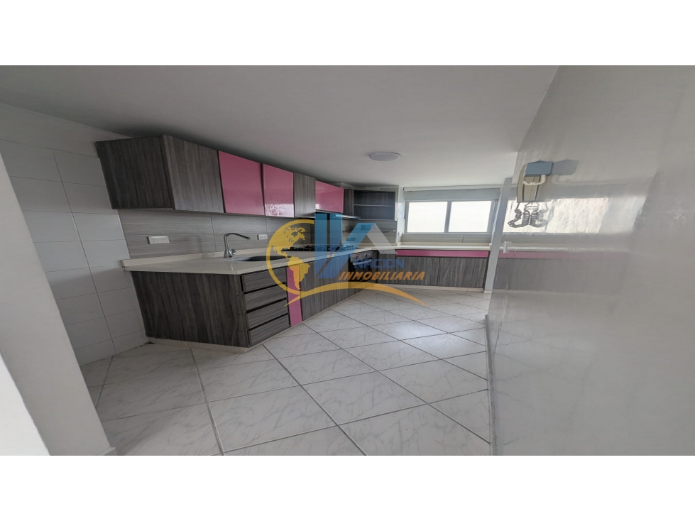 SE VENDE PENTHOUSE EN REAL DE MINAS — foto 5