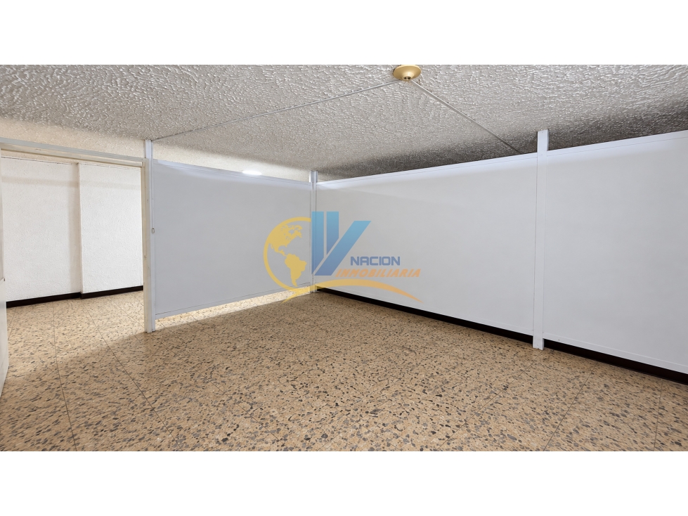 OFICINA EN ARRIENDO EN BUCARAMANGA - 2