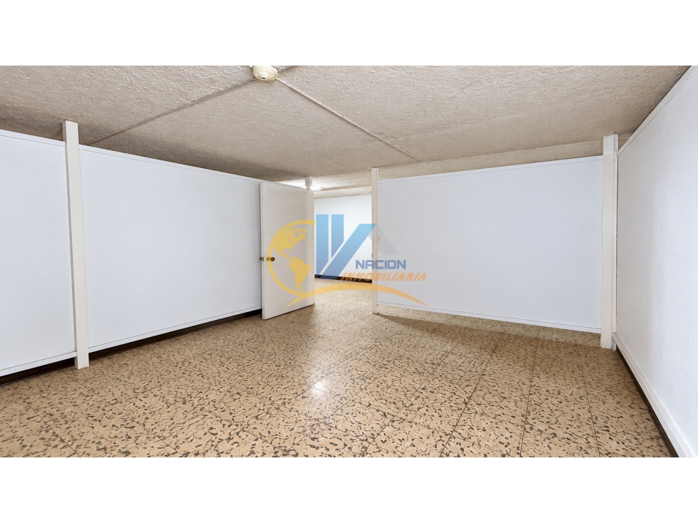 OFICINA EN ARRIENDO EN BUCARAMANGA - 4