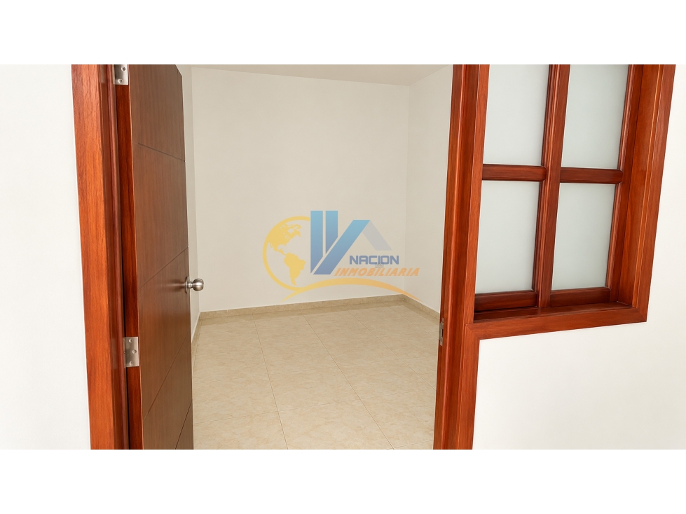 SE VENDE ESPECTACULAR EDIFICIO EN PIEDECUESTA - 6
