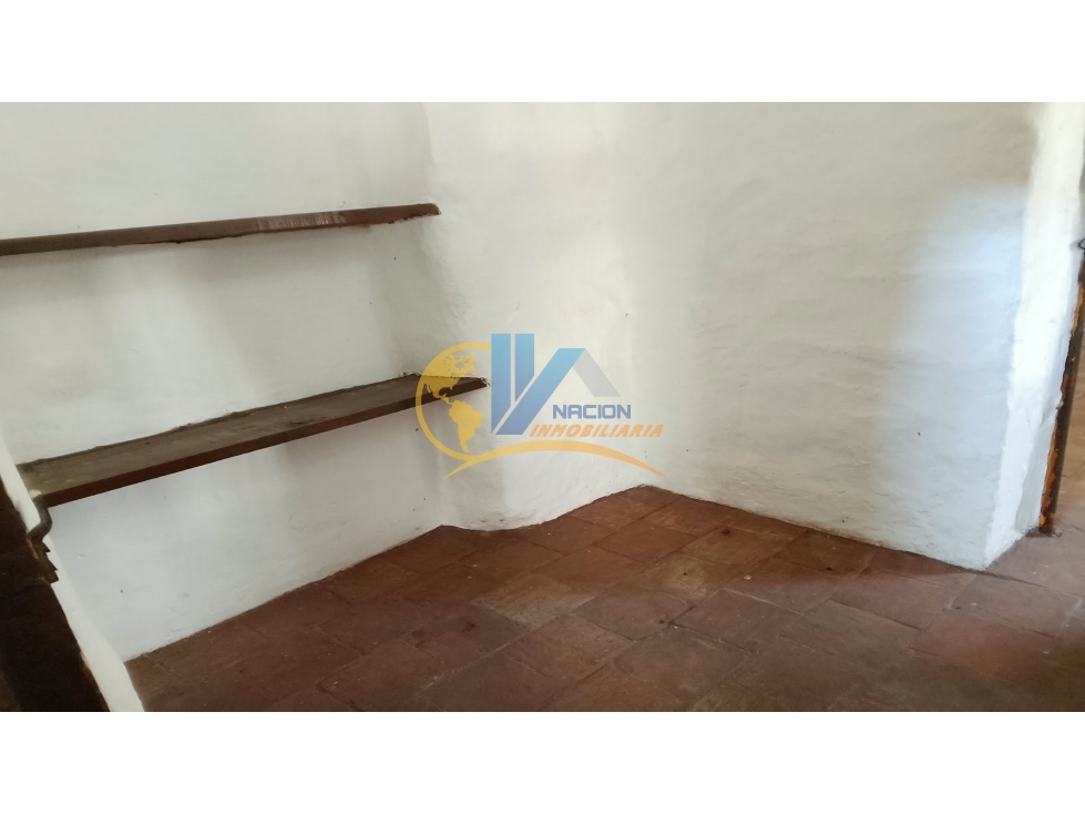 SE ARRIENDA HERMOSO APARTAESTUDIO EN FLORIDABLANCA — foto 4