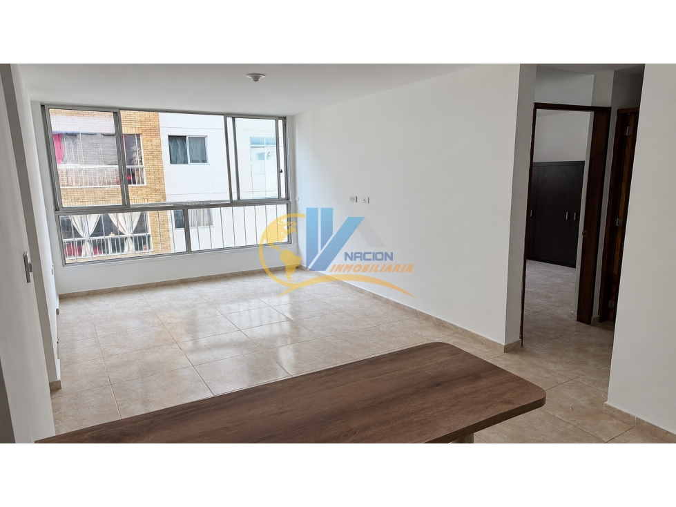 SE ARRIENDA HERMOSO APARTAMENTO EN PIEDECUESTA