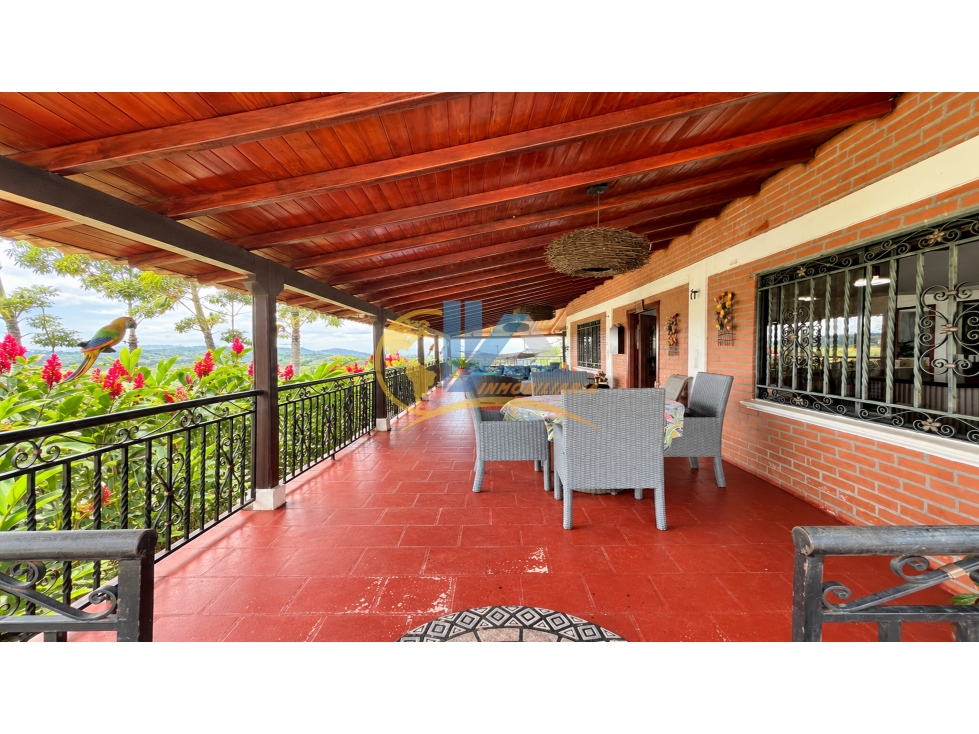 SE VENDE HERMOSA PARCELA EN LEBRIJA - 1