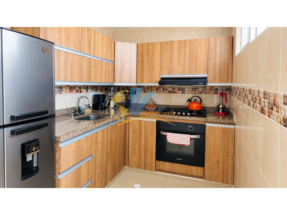 SE VENDE HERMOSA CASA EN CURITÍ, SANTANDER — foto 5