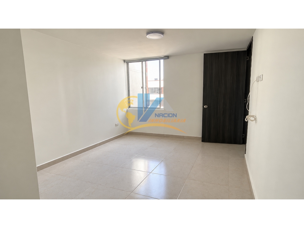 SE ARRIENDA HERMOSO APTO EN BARRO BLANCO PIEDECUESTA — foto 4