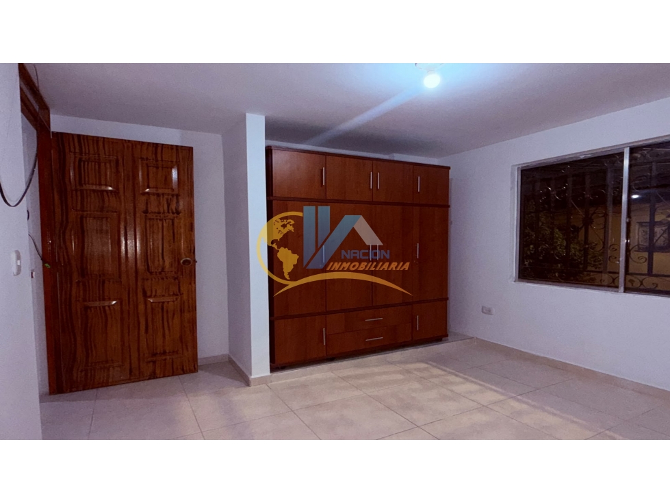 SE ARRIENDA HERMOSO APARTAMENTO EN PIEDECUESTA — foto 4