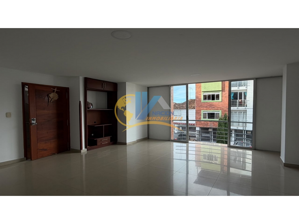 SE ARRIENDA HERMOSO APARTAMENTO EN FONTANA — foto 2