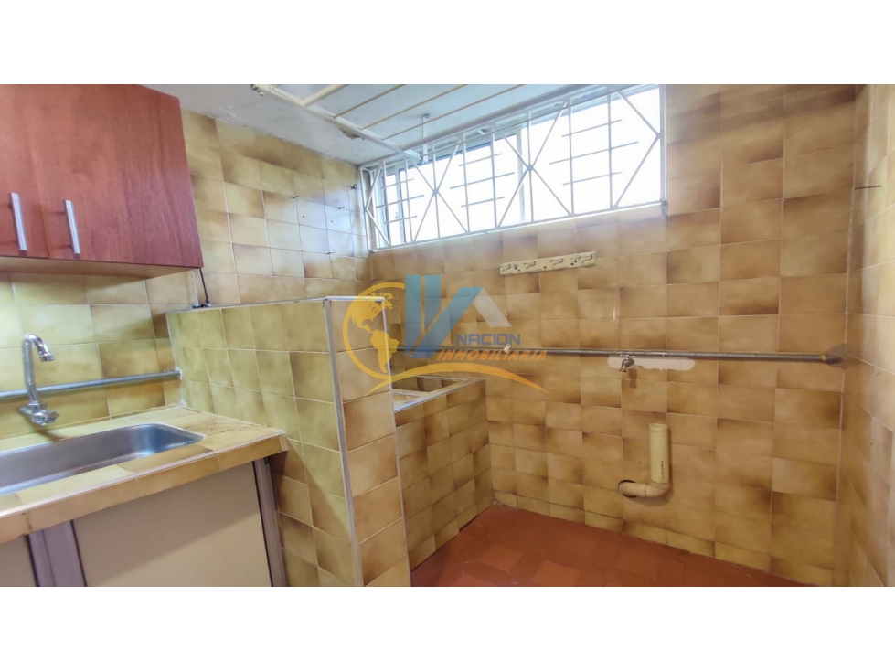 SE ARRIENDA / VENDE APTO EN BUCARICA — foto 4
