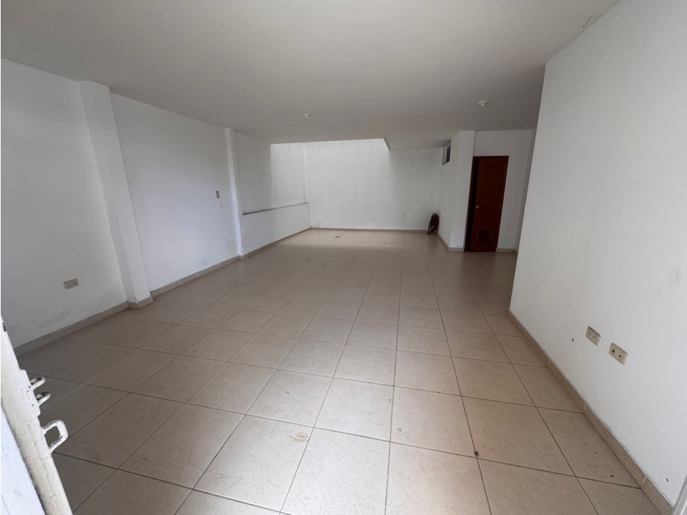 SE ARRIENDA HERMOSA CASA EN CABECERA/BUCARAMANGA - 6