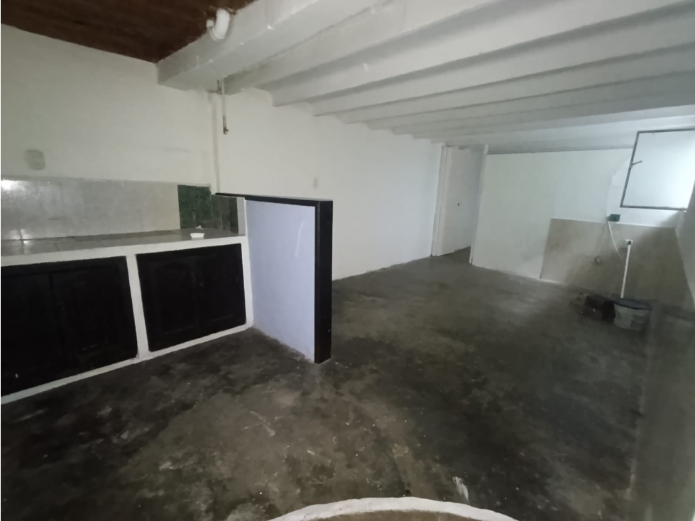 SE VENDE HERMOSA CASA EN PIEDECUESTA. - 3