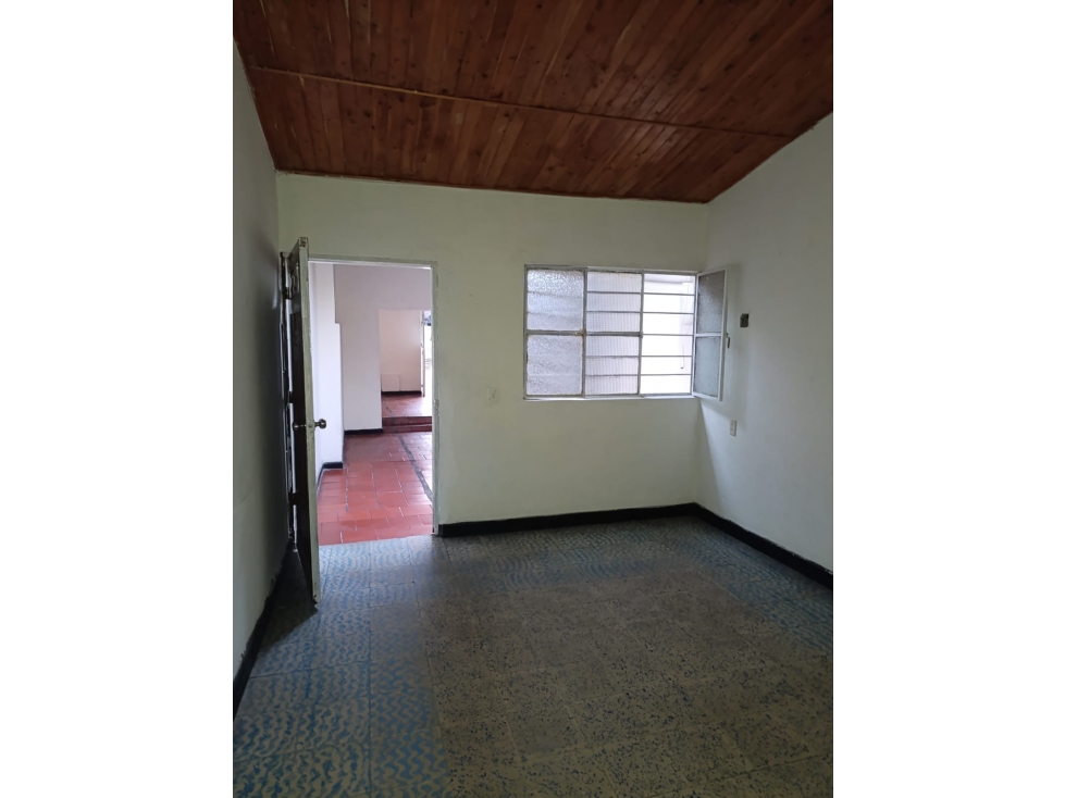 SE VENDE HERMOSA CASA EN PIEDECUESTA. - 5