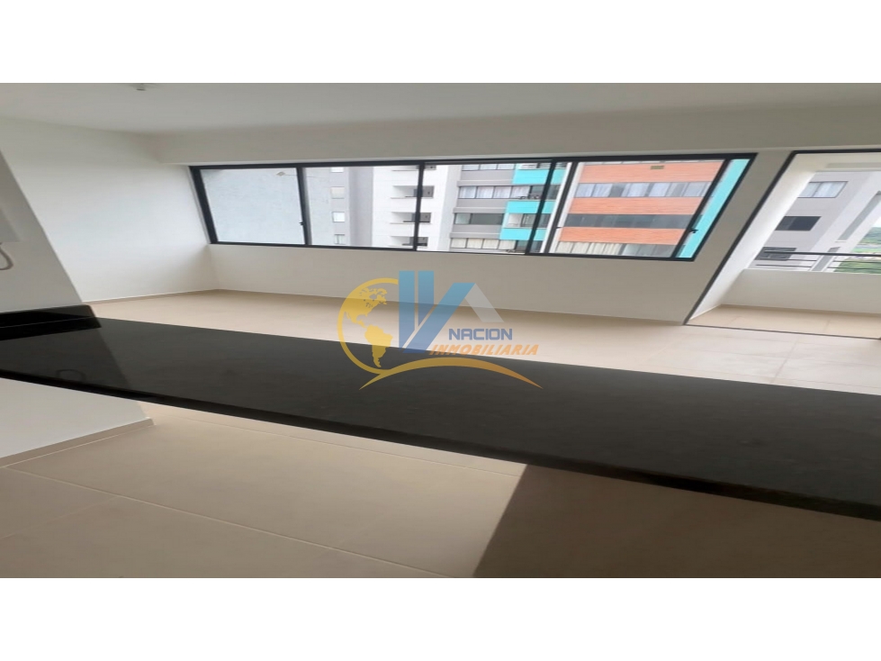 SE VENDE APTO EN CUAVICONSA — foto 5