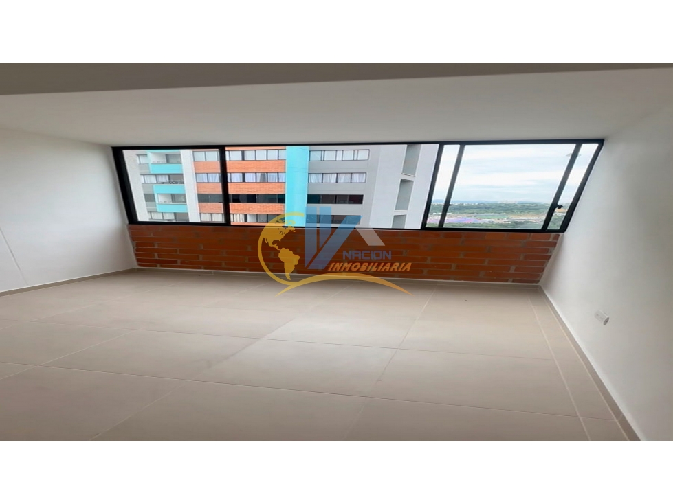 SE VENDE APTO EN CUAVICONSA — foto 6