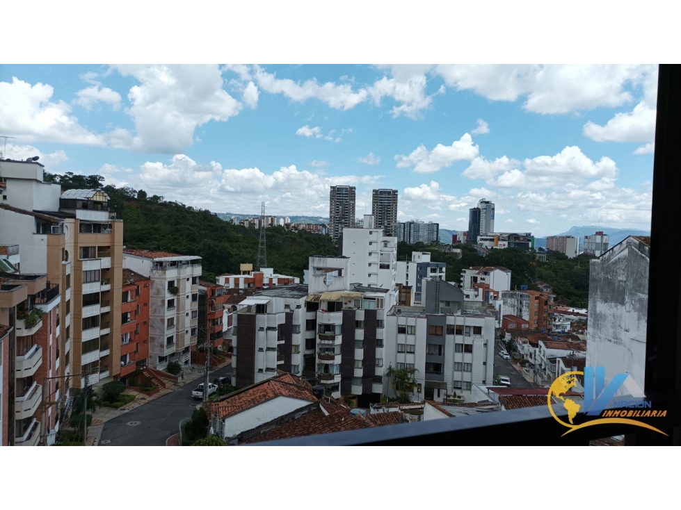 SE VENDE HERMOSO APARTAMENTO DUPLEX EN LA FLORESTA