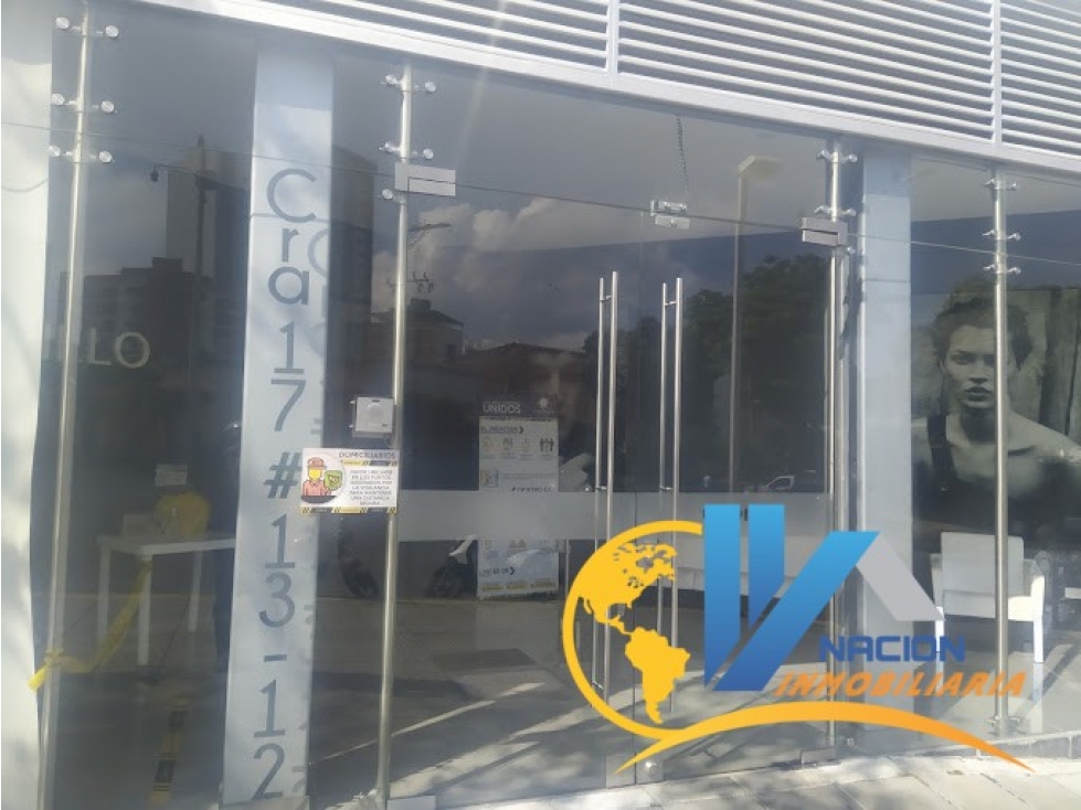 SE ARRIENDA HERMOSO APARTAMENTO EN EL CONJUNTO RESIDENCIAL EL CIELO — foto 4