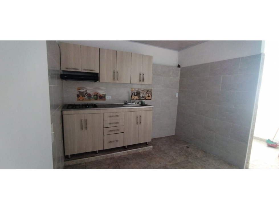 SE VENDE HERMOSA CASA CON LOCAL EN SAN FRANCISCO /BUCARAMANGA - 1