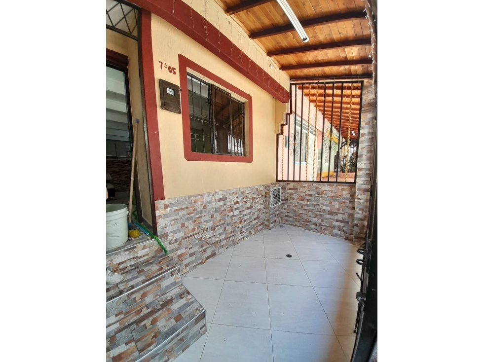 SE VENDE HERMOSA CASAEN CABECERA DEL LLANO /PIEDECUESTA — foto 6