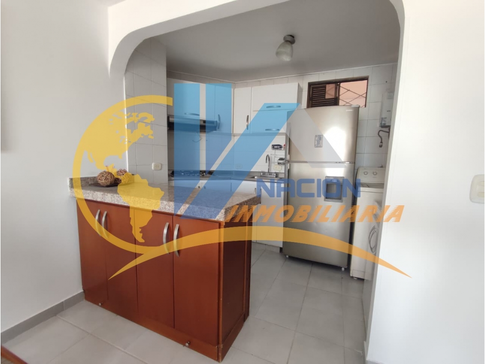 APARTAMENTO DUPLEX EN VENTA — foto 5