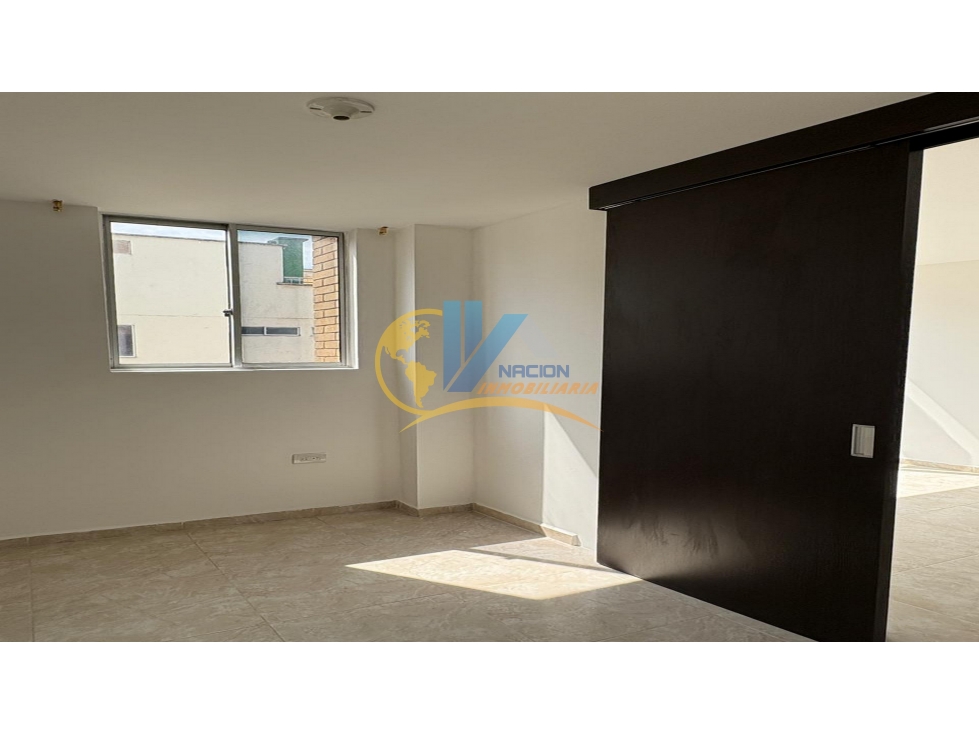 SE VENDE APARTAMENTO EN CONJUNTO TRAPICHE/ PIEDECUESTA — foto 6
